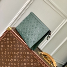 LV Clutch Bags